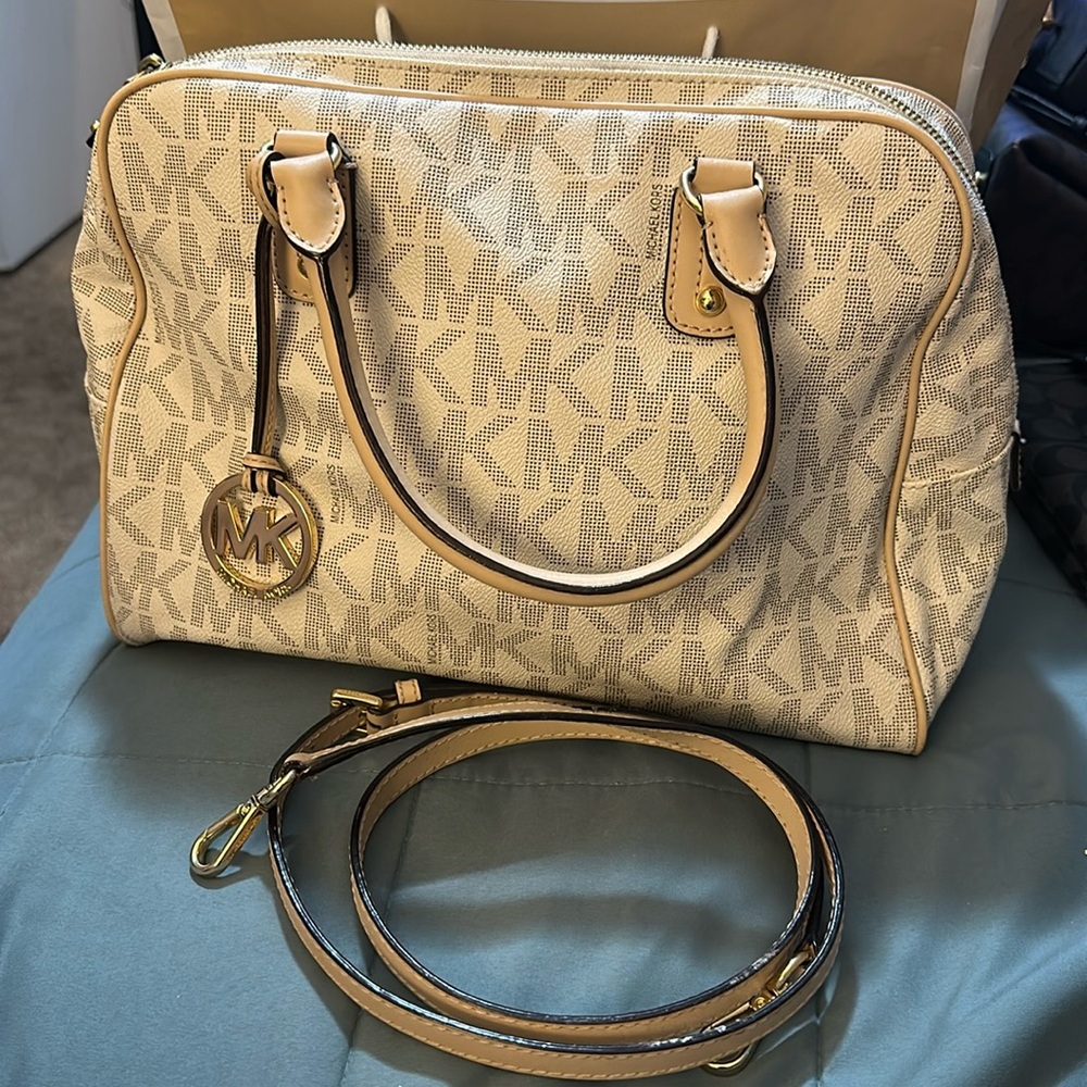 Michael Kors